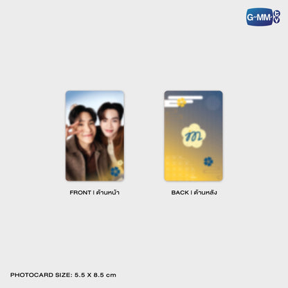 GMMTV POP-UP STORE IN OSAKA 2025 LYKN (Lykyou), TayNew (Polcasan), OffGun (Babii), KristSingto (KingMan), PondPhuwin (PermPoon), FirstKhaotung (YuzuMumu), JoongDunk (Jaidee), ForceBook (Tomafox), JimmySea (Avocean), WinnySatang (Samruay), BounPrem (Paody), EarthMix (Mr. Saturnworld), GeminiFourth (Look KhunNoo), GreatInn (Angelo), SeaKeen (Nong Nooong), PerthSanta (Domiia), WilliamEst (Wesley), JuniorMark (Jummo), JossGawin (Guinzly), MarkOhm (Momo), MilkLove (Muvmuv), Sky (Smyle), Nani (Neona) and Nanon (N