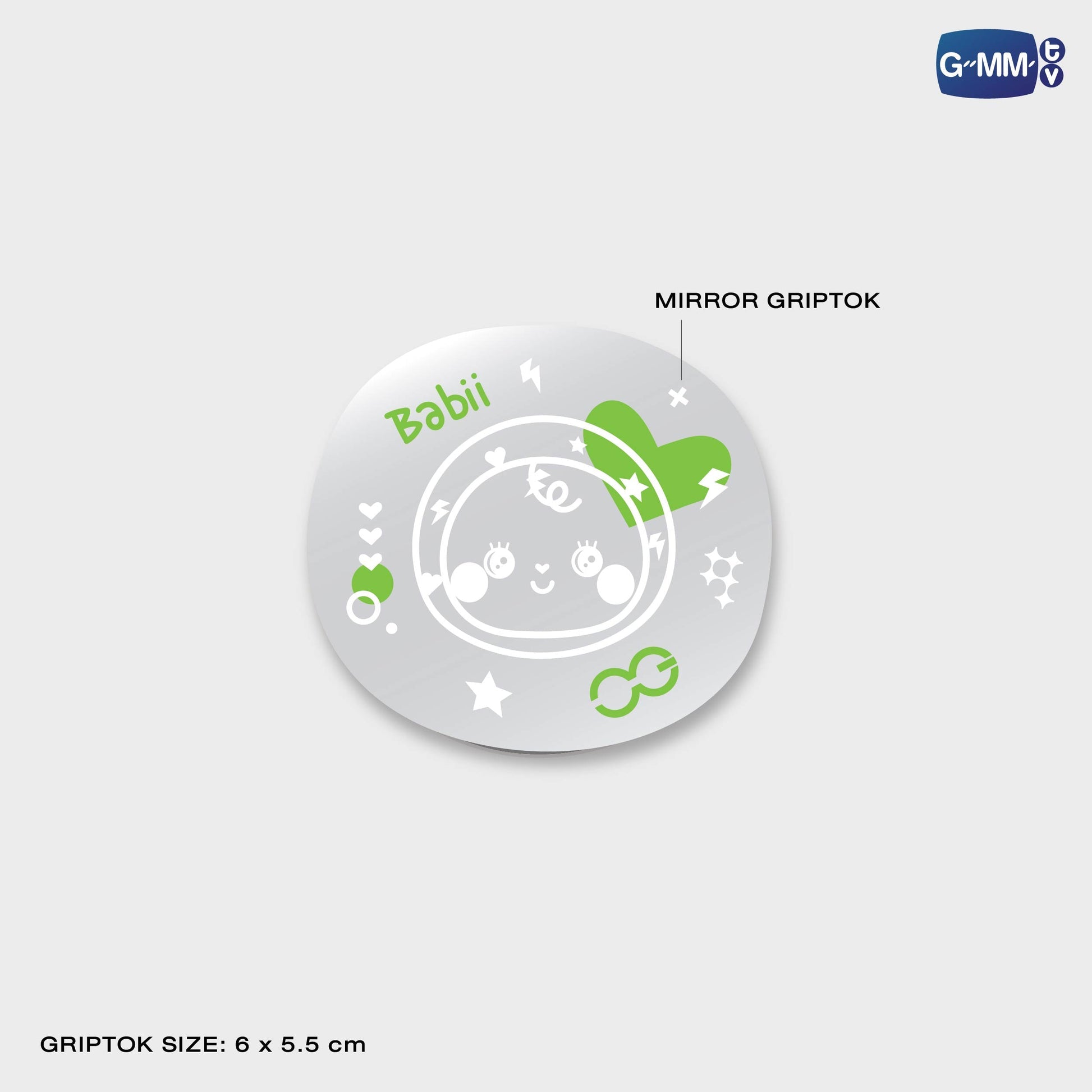 GMMTV POP-UP STORE IN OSAKA 2025 LYKN (Lykyou), TayNew (Polcasan), OffGun (Babii), KristSingto (KingMan), PondPhuwin (PermPoon), FirstKhaotung (YuzuMumu), JoongDunk (Jaidee), ForceBook (Tomafox), JimmySea (Avocean), WinnySatang (Samruay), BounPrem (Paody), EarthMix (Mr. Saturnworld), GeminiFourth (Look KhunNoo), GreatInn (Angelo), SeaKeen (Nong Nooong), PerthSanta (Domiia), WilliamEst (Wesley), JuniorMark (Jummo), JossGawin (Guinzly), MarkOhm (Momo), MilkLove (Muvmuv), Sky (Smyle), Nani (Neona) and Nanon (N