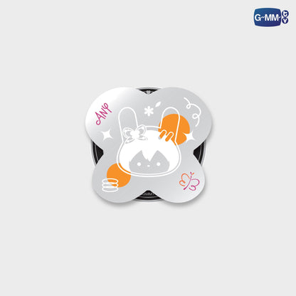 GMMTV POP-UP STORE IN OSAKA 2025 LYKN (Lykyou), TayNew (Polcasan), OffGun (Babii), KristSingto (KingMan), PondPhuwin (PermPoon), FirstKhaotung (YuzuMumu), JoongDunk (Jaidee), ForceBook (Tomafox), JimmySea (Avocean), WinnySatang (Samruay), BounPrem (Paody), EarthMix (Mr. Saturnworld), GeminiFourth (Look KhunNoo), GreatInn (Angelo), SeaKeen (Nong Nooong), PerthSanta (Domiia), WilliamEst (Wesley), JuniorMark (Jummo), JossGawin (Guinzly), MarkOhm (Momo), MilkLove (Muvmuv), Sky (Smyle), Nani (Neona) and Nanon (N