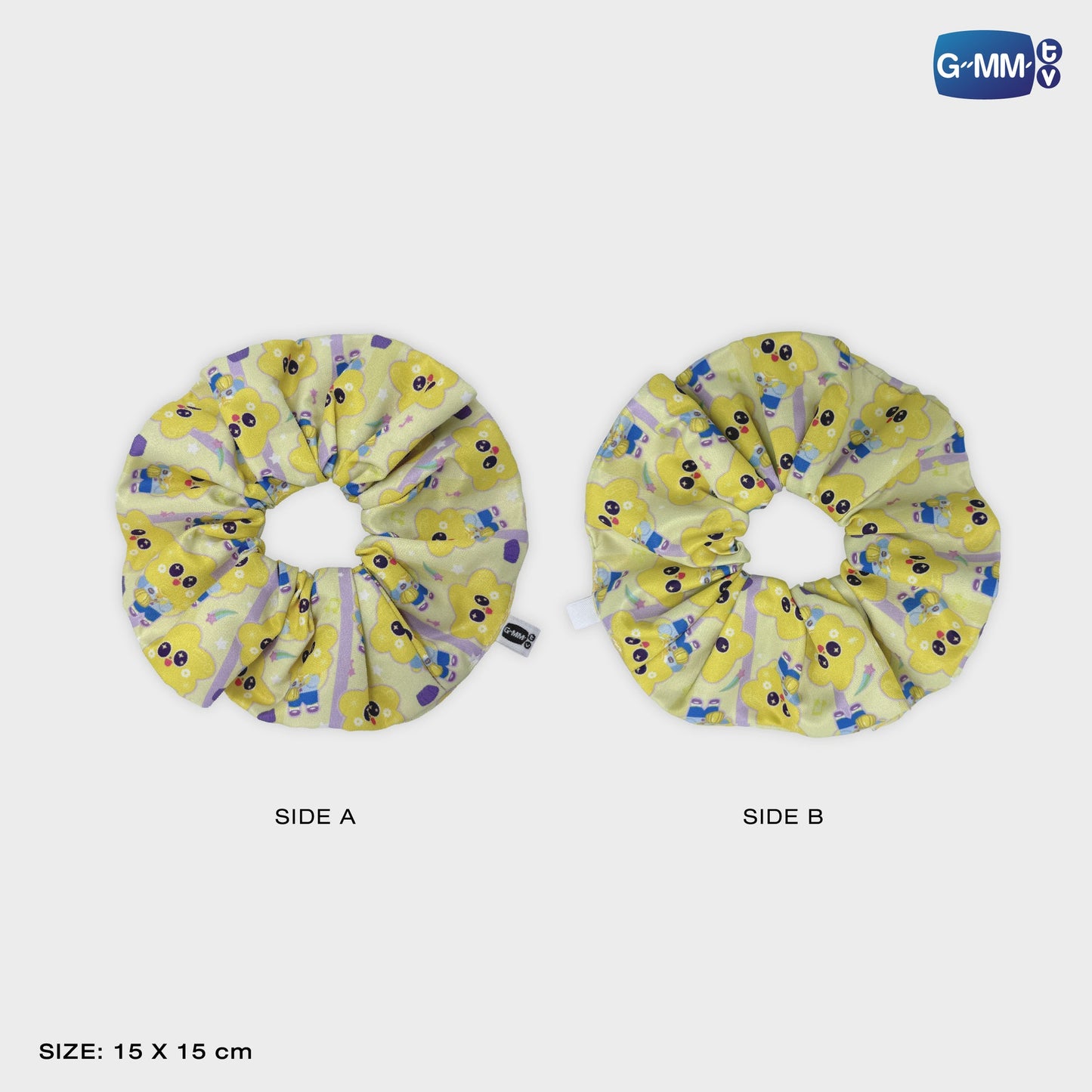 GMMTV POP-UP STORE IN OSAKA 2025 LYKN (Lykyou), TayNew (Polcasan), OffGun (Babii), KristSingto (KingMan), PondPhuwin (PermPoon), FirstKhaotung (YuzuMumu), JoongDunk (Jaidee), ForceBook (Tomafox), JimmySea (Avocean), WinnySatang (Samruay), BounPrem (Paody), EarthMix (Mr. Saturnworld), GeminiFourth (Look KhunNoo), GreatInn (Angelo), SeaKeen (Nong Nooong), PerthSanta (Domiia), WilliamEst (Wesley), JuniorMark (Jummo), JossGawin (Guinzly), MarkOhm (Momo), MilkLove (Muvmuv), Sky (Smyle), Nani (Neona) and Nanon (N