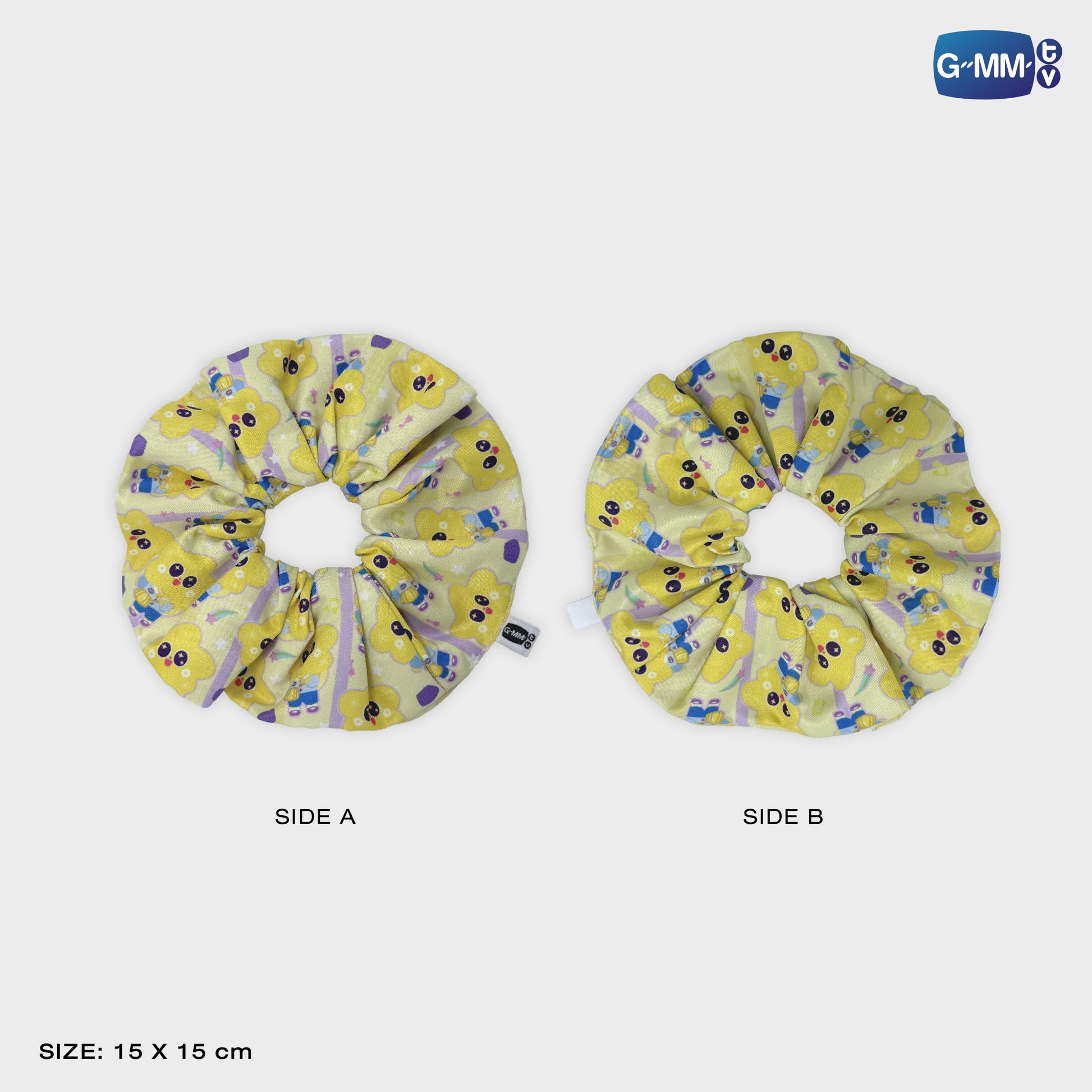 GMMTV POP-UP STORE IN OSAKA 2025 LYKN (Lykyou), TayNew (Polcasan), OffGun (Babii), KristSingto (KingMan), PondPhuwin (PermPoon), FirstKhaotung (YuzuMumu), JoongDunk (Jaidee), ForceBook (Tomafox), JimmySea (Avocean), WinnySatang (Samruay), BounPrem (Paody), EarthMix (Mr. Saturnworld), GeminiFourth (Look KhunNoo), GreatInn (Angelo), SeaKeen (Nong Nooong), PerthSanta (Domiia), WilliamEst (Wesley), JuniorMark (Jummo), JossGawin (Guinzly), MarkOhm (Momo), MilkLove (Muvmuv), Sky (Smyle), Nani (Neona) and Nanon (N