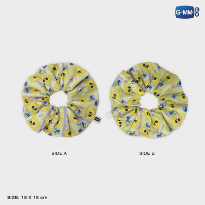 GMMTV POP-UP STORE IN OSAKA 2025 LYKN (Lykyou), TayNew (Polcasan), OffGun (Babii), KristSingto (KingMan), PondPhuwin (PermPoon), FirstKhaotung (YuzuMumu), JoongDunk (Jaidee), ForceBook (Tomafox), JimmySea (Avocean), WinnySatang (Samruay), BounPrem (Paody), EarthMix (Mr. Saturnworld), GeminiFourth (Look KhunNoo), GreatInn (Angelo), SeaKeen (Nong Nooong), PerthSanta (Domiia), WilliamEst (Wesley), JuniorMark (Jummo), JossGawin (Guinzly), MarkOhm (Momo), MilkLove (Muvmuv), Sky (Smyle), Nani (Neona) and Nanon (N