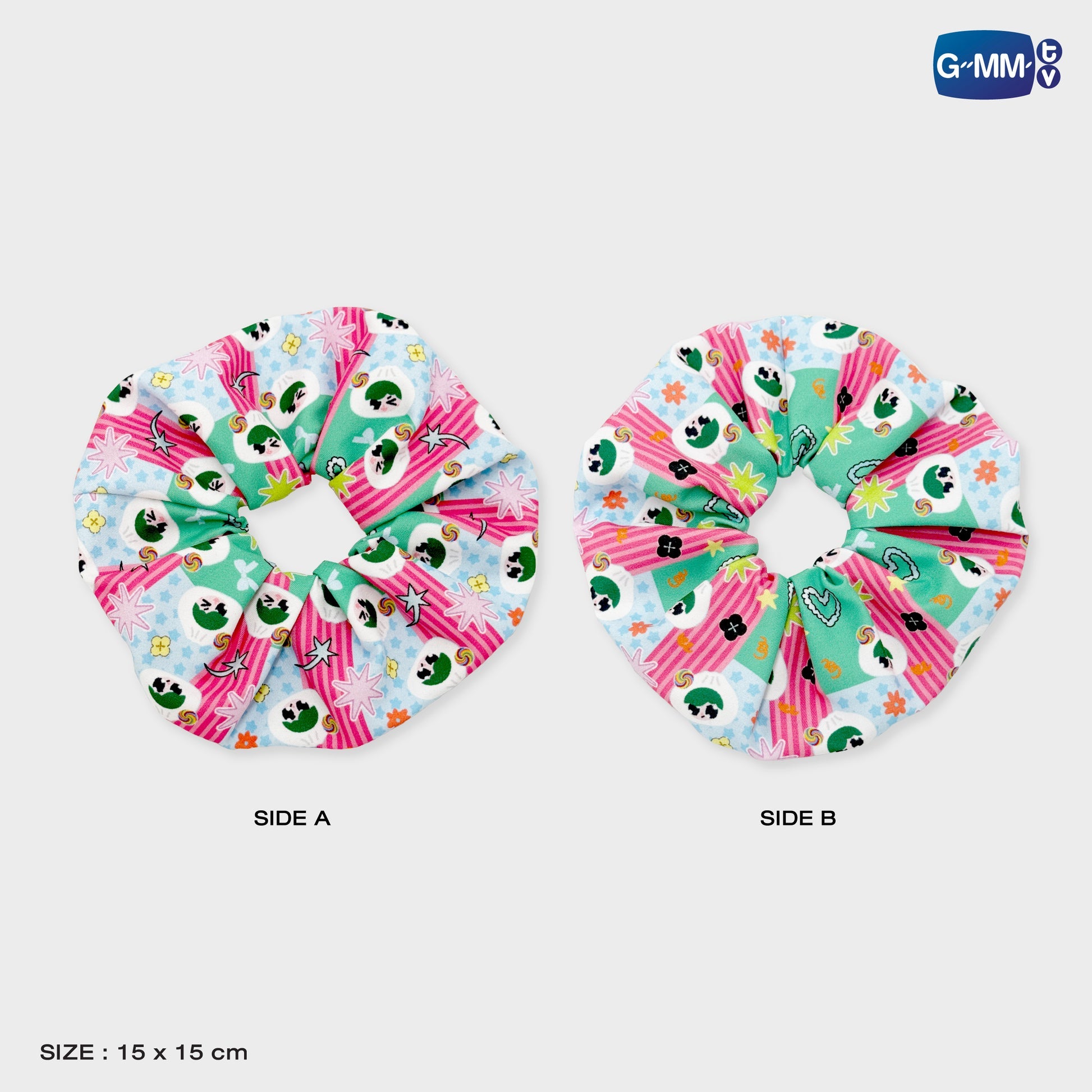 GMMTV POP-UP STORE IN OSAKA 2025 LYKN (Lykyou), TayNew (Polcasan), OffGun (Babii), KristSingto (KingMan), PondPhuwin (PermPoon), FirstKhaotung (YuzuMumu), JoongDunk (Jaidee), ForceBook (Tomafox), JimmySea (Avocean), WinnySatang (Samruay), BounPrem (Paody), EarthMix (Mr. Saturnworld), GeminiFourth (Look KhunNoo), GreatInn (Angelo), SeaKeen (Nong Nooong), PerthSanta (Domiia), WilliamEst (Wesley), JuniorMark (Jummo), JossGawin (Guinzly), MarkOhm (Momo), MilkLove (Muvmuv), Sky (Smyle), Nani (Neona) and Nanon (N