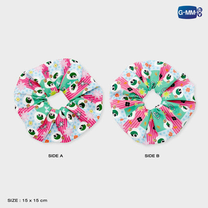 GMMTV POP-UP STORE IN OSAKA 2025 LYKN (Lykyou), TayNew (Polcasan), OffGun (Babii), KristSingto (KingMan), PondPhuwin (PermPoon), FirstKhaotung (YuzuMumu), JoongDunk (Jaidee), ForceBook (Tomafox), JimmySea (Avocean), WinnySatang (Samruay), BounPrem (Paody), EarthMix (Mr. Saturnworld), GeminiFourth (Look KhunNoo), GreatInn (Angelo), SeaKeen (Nong Nooong), PerthSanta (Domiia), WilliamEst (Wesley), JuniorMark (Jummo), JossGawin (Guinzly), MarkOhm (Momo), MilkLove (Muvmuv), Sky (Smyle), Nani (Neona) and Nanon (N