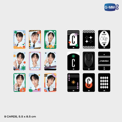 GMMTV POP-UP STORE IN OSAKA 2025 LYKN (Lykyou), TayNew (Polcasan), OffGun (Babii), KristSingto (KingMan), PondPhuwin (PermPoon), FirstKhaotung (YuzuMumu), JoongDunk (Jaidee), ForceBook (Tomafox), JimmySea (Avocean), WinnySatang (Samruay), BounPrem (Paody), EarthMix (Mr. Saturnworld), GeminiFourth (Look KhunNoo), GreatInn (Angelo), SeaKeen (Nong Nooong), PerthSanta (Domiia), WilliamEst (Wesley), JuniorMark (Jummo), JossGawin (Guinzly), MarkOhm (Momo), MilkLove (Muvmuv), Sky (Smyle), Nani (Neona) and Nanon (N