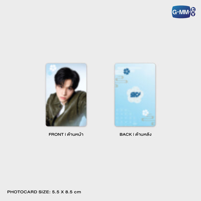 GMMTV POP-UP STORE IN OSAKA 2025 LYKN (Lykyou), TayNew (Polcasan), OffGun (Babii), KristSingto (KingMan), PondPhuwin (PermPoon), FirstKhaotung (YuzuMumu), JoongDunk (Jaidee), ForceBook (Tomafox), JimmySea (Avocean), WinnySatang (Samruay), BounPrem (Paody), EarthMix (Mr. Saturnworld), GeminiFourth (Look KhunNoo), GreatInn (Angelo), SeaKeen (Nong Nooong), PerthSanta (Domiia), WilliamEst (Wesley), JuniorMark (Jummo), JossGawin (Guinzly), MarkOhm (Momo), MilkLove (Muvmuv), Sky (Smyle), Nani (Neona) and Nanon (N