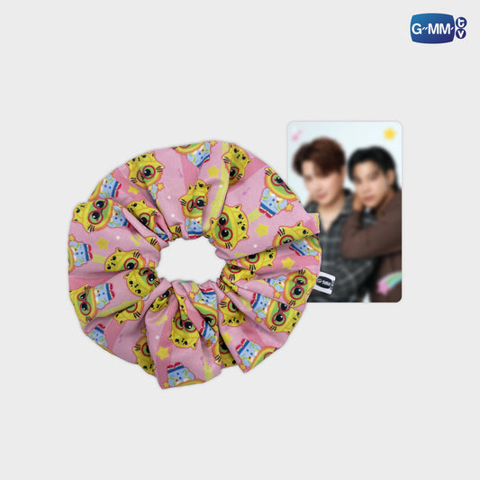 GMMTV POP-UP STORE IN OSAKA 2025 LYKN (Lykyou), TayNew (Polcasan), OffGun (Babii), KristSingto (KingMan), PondPhuwin (PermPoon), FirstKhaotung (YuzuMumu), JoongDunk (Jaidee), ForceBook (Tomafox), JimmySea (Avocean), WinnySatang (Samruay), BounPrem (Paody), EarthMix (Mr. Saturnworld), GeminiFourth (Look KhunNoo), GreatInn (Angelo), SeaKeen (Nong Nooong), PerthSanta (Domiia), WilliamEst (Wesley), JuniorMark (Jummo), JossGawin (Guinzly), MarkOhm (Momo), MilkLove (Muvmuv), Sky (Smyle), Nani (Neona) and Nanon (N