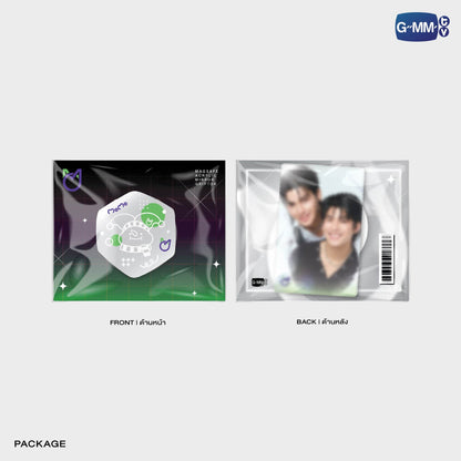 GMMTV POP-UP STORE IN OSAKA 2025 LYKN (Lykyou), TayNew (Polcasan), OffGun (Babii), KristSingto (KingMan), PondPhuwin (PermPoon), FirstKhaotung (YuzuMumu), JoongDunk (Jaidee), ForceBook (Tomafox), JimmySea (Avocean), WinnySatang (Samruay), BounPrem (Paody), EarthMix (Mr. Saturnworld), GeminiFourth (Look KhunNoo), GreatInn (Angelo), SeaKeen (Nong Nooong), PerthSanta (Domiia), WilliamEst (Wesley), JuniorMark (Jummo), JossGawin (Guinzly), MarkOhm (Momo), MilkLove (Muvmuv), Sky (Smyle), Nani (Neona) and Nanon (N