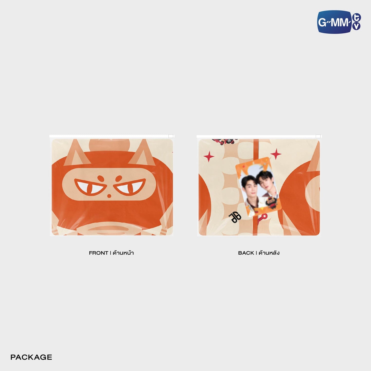 GMMTV POP-UP STORE IN OSAKA 2025 LYKN (Lykyou), TayNew (Polcasan), OffGun (Babii), KristSingto (KingMan), PondPhuwin (PermPoon), FirstKhaotung (YuzuMumu), JoongDunk (Jaidee), ForceBook (Tomafox), JimmySea (Avocean), WinnySatang (Samruay), BounPrem (Paody), EarthMix (Mr. Saturnworld), GeminiFourth (Look KhunNoo), GreatInn (Angelo), SeaKeen (Nong Nooong), PerthSanta (Domiia), WilliamEst (Wesley), JuniorMark (Jummo), JossGawin (Guinzly), MarkOhm (Momo), MilkLove (Muvmuv), Sky (Smyle), Nani (Neona) and Nanon (N