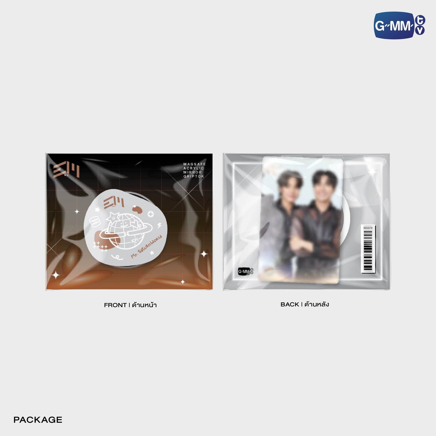 GMMTV POP-UP STORE IN OSAKA 2025 LYKN (Lykyou), TayNew (Polcasan), OffGun (Babii), KristSingto (KingMan), PondPhuwin (PermPoon), FirstKhaotung (YuzuMumu), JoongDunk (Jaidee), ForceBook (Tomafox), JimmySea (Avocean), WinnySatang (Samruay), BounPrem (Paody), EarthMix (Mr. Saturnworld), GeminiFourth (Look KhunNoo), GreatInn (Angelo), SeaKeen (Nong Nooong), PerthSanta (Domiia), WilliamEst (Wesley), JuniorMark (Jummo), JossGawin (Guinzly), MarkOhm (Momo), MilkLove (Muvmuv), Sky (Smyle), Nani (Neona) and Nanon (N