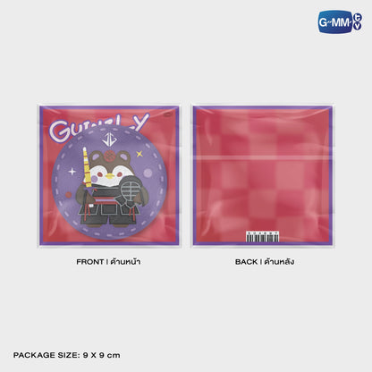 GMMTV POP-UP STORE IN OSAKA 2025 LYKN (Lykyou), TayNew (Polcasan), OffGun (Babii), KristSingto (KingMan), PondPhuwin (PermPoon), FirstKhaotung (YuzuMumu), JoongDunk (Jaidee), ForceBook (Tomafox), JimmySea (Avocean), WinnySatang (Samruay), BounPrem (Paody), EarthMix (Mr. Saturnworld), GeminiFourth (Look KhunNoo), GreatInn (Angelo), SeaKeen (Nong Nooong), PerthSanta (Domiia), WilliamEst (Wesley), JuniorMark (Jummo), JossGawin (Guinzly), MarkOhm (Momo), MilkLove (Muvmuv), Sky (Smyle), Nani (Neona) and Nanon (N