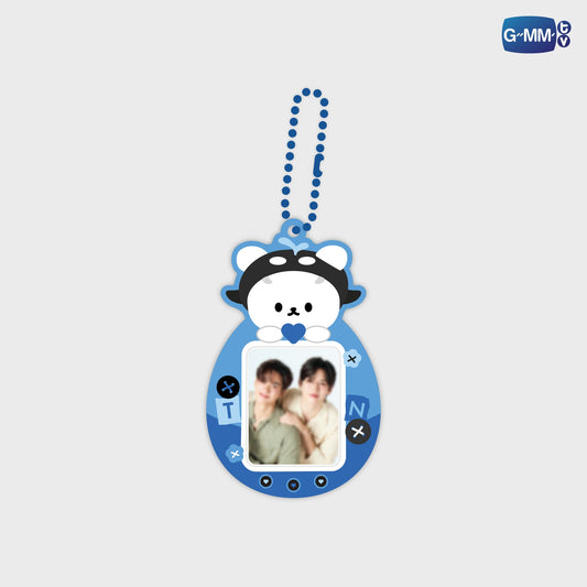 GMMTV POP-UP STORE IN OSAKA 2025 LYKN (Lykyou), TayNew (Polcasan), OffGun (Babii), KristSingto (KingMan), PondPhuwin (PermPoon), FirstKhaotung (YuzuMumu), JoongDunk (Jaidee), ForceBook (Tomafox), JimmySea (Avocean), WinnySatang (Samruay), BounPrem (Paody), EarthMix (Mr. Saturnworld), GeminiFourth (Look KhunNoo), GreatInn (Angelo), SeaKeen (Nong Nooong), PerthSanta (Domiia), WilliamEst (Wesley), JuniorMark (Jummo), JossGawin (Guinzly), MarkOhm (Momo), MilkLove (Muvmuv), Sky (Smyle), Nani (Neona) and Nanon (N