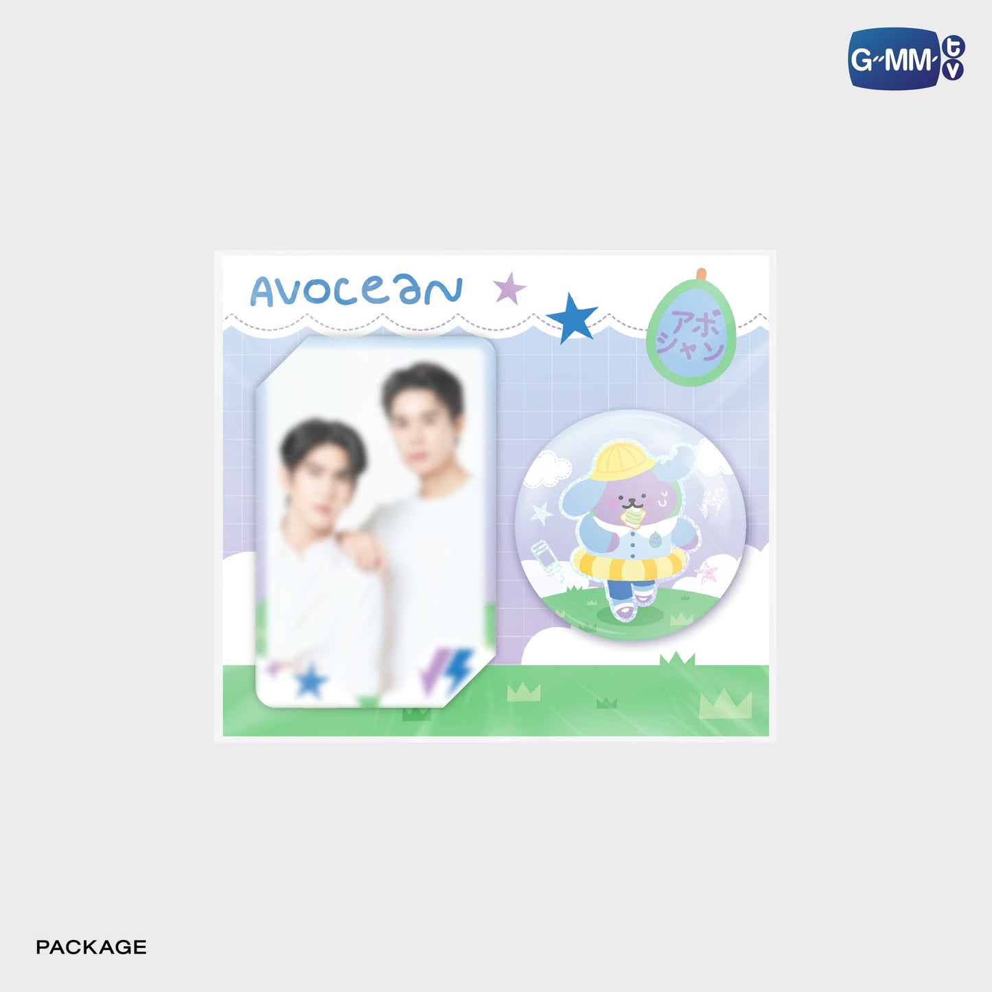 GMMTV POP-UP STORE IN OSAKA 2025 LYKN (Lykyou), TayNew (Polcasan), OffGun (Babii), KristSingto (KingMan), PondPhuwin (PermPoon), FirstKhaotung (YuzuMumu), JoongDunk (Jaidee), ForceBook (Tomafox), JimmySea (Avocean), WinnySatang (Samruay), BounPrem (Paody), EarthMix (Mr. Saturnworld), GeminiFourth (Look KhunNoo), GreatInn (Angelo), SeaKeen (Nong Nooong), PerthSanta (Domiia), WilliamEst (Wesley), JuniorMark (Jummo), JossGawin (Guinzly), MarkOhm (Momo), MilkLove (Muvmuv), Sky (Smyle), Nani (Neona) and Nanon (N