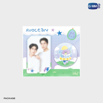 GMMTV POP-UP STORE IN OSAKA 2025 LYKN (Lykyou), TayNew (Polcasan), OffGun (Babii), KristSingto (KingMan), PondPhuwin (PermPoon), FirstKhaotung (YuzuMumu), JoongDunk (Jaidee), ForceBook (Tomafox), JimmySea (Avocean), WinnySatang (Samruay), BounPrem (Paody), EarthMix (Mr. Saturnworld), GeminiFourth (Look KhunNoo), GreatInn (Angelo), SeaKeen (Nong Nooong), PerthSanta (Domiia), WilliamEst (Wesley), JuniorMark (Jummo), JossGawin (Guinzly), MarkOhm (Momo), MilkLove (Muvmuv), Sky (Smyle), Nani (Neona) and Nanon (N