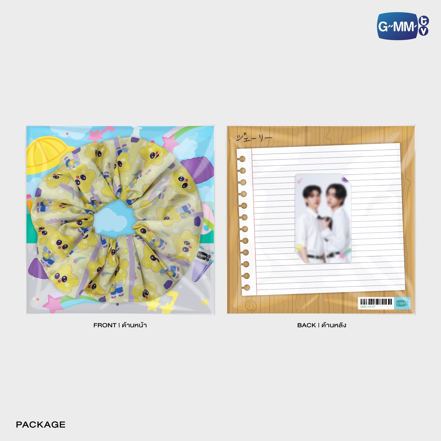 GMMTV POP-UP STORE IN OSAKA 2025 LYKN (Lykyou), TayNew (Polcasan), OffGun (Babii), KristSingto (KingMan), PondPhuwin (PermPoon), FirstKhaotung (YuzuMumu), JoongDunk (Jaidee), ForceBook (Tomafox), JimmySea (Avocean), WinnySatang (Samruay), BounPrem (Paody), EarthMix (Mr. Saturnworld), GeminiFourth (Look KhunNoo), GreatInn (Angelo), SeaKeen (Nong Nooong), PerthSanta (Domiia), WilliamEst (Wesley), JuniorMark (Jummo), JossGawin (Guinzly), MarkOhm (Momo), MilkLove (Muvmuv), Sky (Smyle), Nani (Neona) and Nanon (N