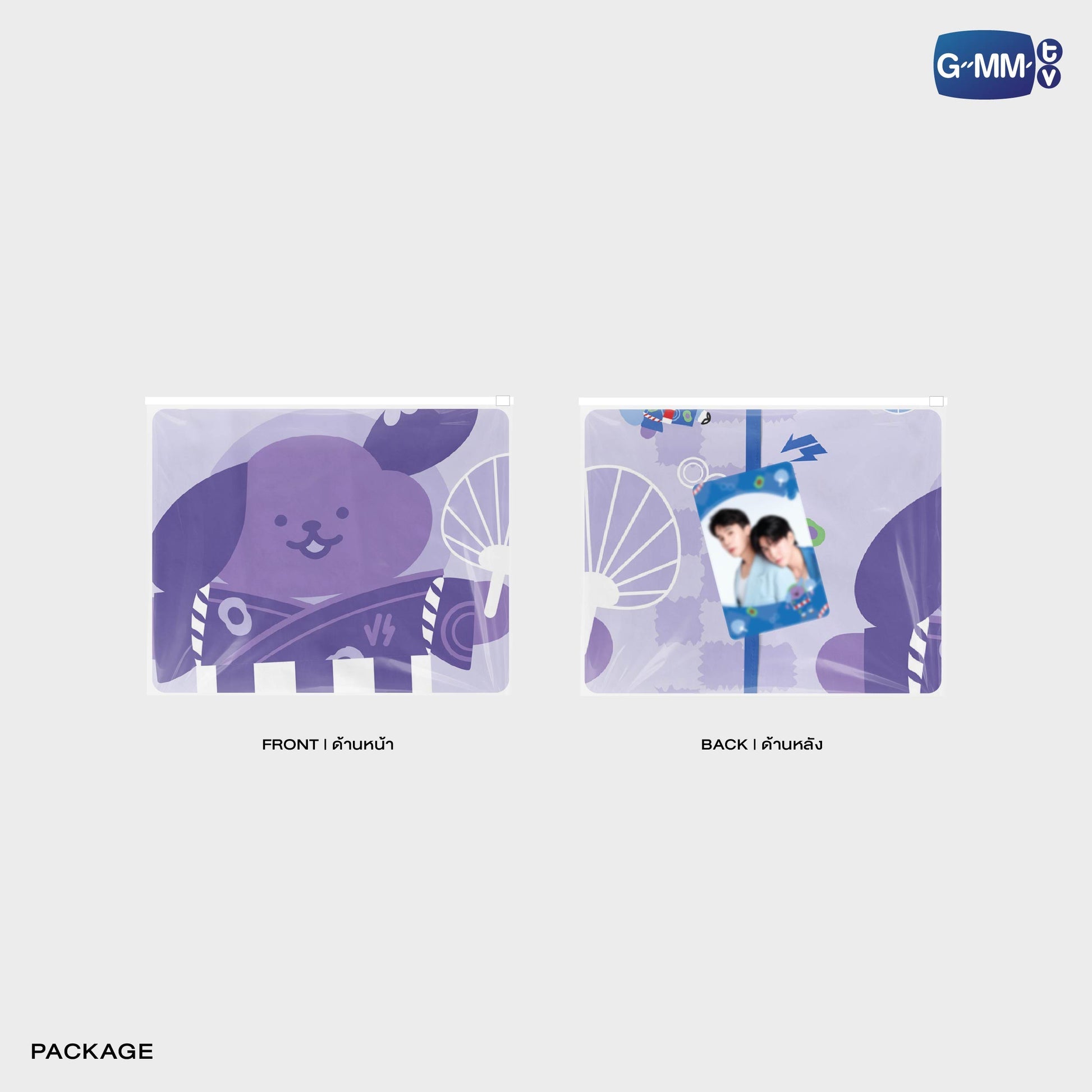 GMMTV POP-UP STORE IN OSAKA 2025 LYKN (Lykyou), TayNew (Polcasan), OffGun (Babii), KristSingto (KingMan), PondPhuwin (PermPoon), FirstKhaotung (YuzuMumu), JoongDunk (Jaidee), ForceBook (Tomafox), JimmySea (Avocean), WinnySatang (Samruay), BounPrem (Paody), EarthMix (Mr. Saturnworld), GeminiFourth (Look KhunNoo), GreatInn (Angelo), SeaKeen (Nong Nooong), PerthSanta (Domiia), WilliamEst (Wesley), JuniorMark (Jummo), JossGawin (Guinzly), MarkOhm (Momo), MilkLove (Muvmuv), Sky (Smyle), Nani (Neona) and Nanon (N