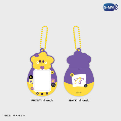 GMMTV POP-UP STORE IN OSAKA 2025 LYKN (Lykyou), TayNew (Polcasan), OffGun (Babii), KristSingto (KingMan), PondPhuwin (PermPoon), FirstKhaotung (YuzuMumu), JoongDunk (Jaidee), ForceBook (Tomafox), JimmySea (Avocean), WinnySatang (Samruay), BounPrem (Paody), EarthMix (Mr. Saturnworld), GeminiFourth (Look KhunNoo), GreatInn (Angelo), SeaKeen (Nong Nooong), PerthSanta (Domiia), WilliamEst (Wesley), JuniorMark (Jummo), JossGawin (Guinzly), MarkOhm (Momo), MilkLove (Muvmuv), Sky (Smyle), Nani (Neona) and Nanon (N