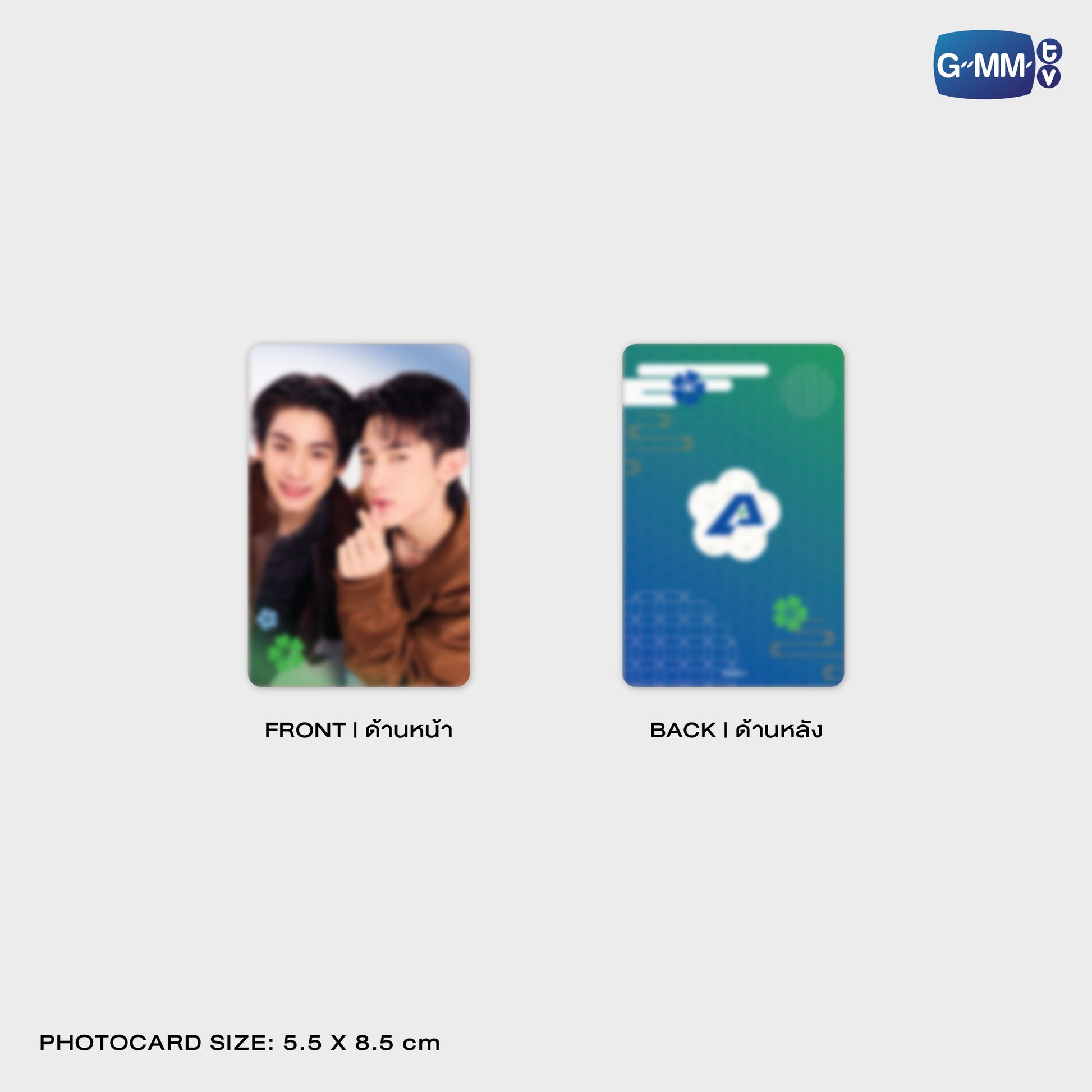 GMMTV POP-UP STORE IN OSAKA 2025 LYKN (Lykyou), TayNew (Polcasan), OffGun (Babii), KristSingto (KingMan), PondPhuwin (PermPoon), FirstKhaotung (YuzuMumu), JoongDunk (Jaidee), ForceBook (Tomafox), JimmySea (Avocean), WinnySatang (Samruay), BounPrem (Paody), EarthMix (Mr. Saturnworld), GeminiFourth (Look KhunNoo), GreatInn (Angelo), SeaKeen (Nong Nooong), PerthSanta (Domiia), WilliamEst (Wesley), JuniorMark (Jummo), JossGawin (Guinzly), MarkOhm (Momo), MilkLove (Muvmuv), Sky (Smyle), Nani (Neona) and Nanon (N