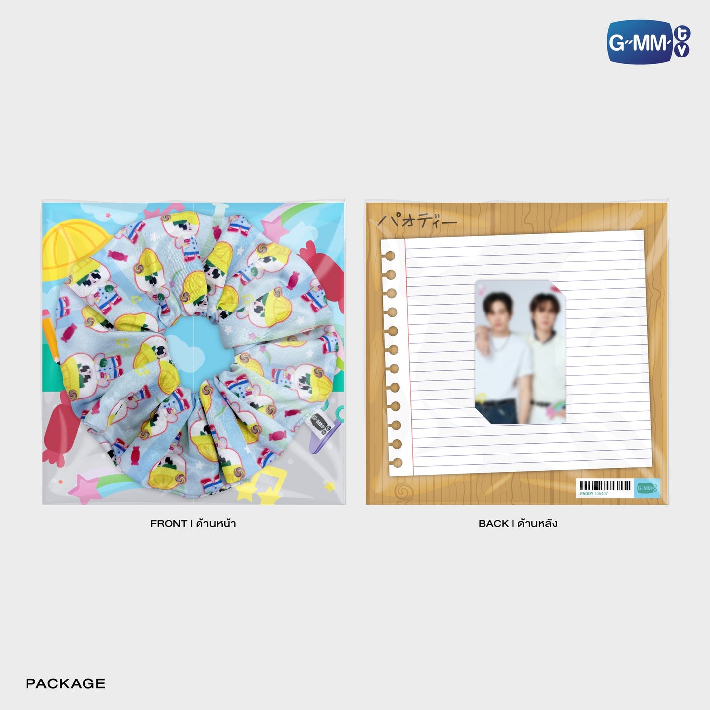 GMMTV POP-UP STORE IN OSAKA 2025 LYKN (Lykyou), TayNew (Polcasan), OffGun (Babii), KristSingto (KingMan), PondPhuwin (PermPoon), FirstKhaotung (YuzuMumu), JoongDunk (Jaidee), ForceBook (Tomafox), JimmySea (Avocean), WinnySatang (Samruay), BounPrem (Paody), EarthMix (Mr. Saturnworld), GeminiFourth (Look KhunNoo), GreatInn (Angelo), SeaKeen (Nong Nooong), PerthSanta (Domiia), WilliamEst (Wesley), JuniorMark (Jummo), JossGawin (Guinzly), MarkOhm (Momo), MilkLove (Muvmuv), Sky (Smyle), Nani (Neona) and Nanon (N