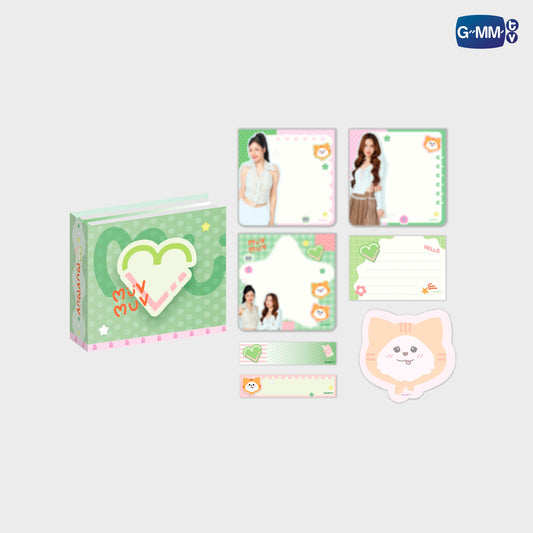 GMMTV POP-UP STORE IN OSAKA 2025 LYKN (Lykyou), TayNew (Polcasan), OffGun (Babii), KristSingto (KingMan), PondPhuwin (PermPoon), FirstKhaotung (YuzuMumu), JoongDunk (Jaidee), ForceBook (Tomafox), JimmySea (Avocean), WinnySatang (Samruay), BounPrem (Paody), EarthMix (Mr. Saturnworld), GeminiFourth (Look KhunNoo), GreatInn (Angelo), SeaKeen (Nong Nooong), PerthSanta (Domiia), WilliamEst (Wesley), JuniorMark (Jummo), JossGawin (Guinzly), MarkOhm (Momo), MilkLove (Muvmuv), Sky (Smyle), Nani (Neona) and Nanon (N