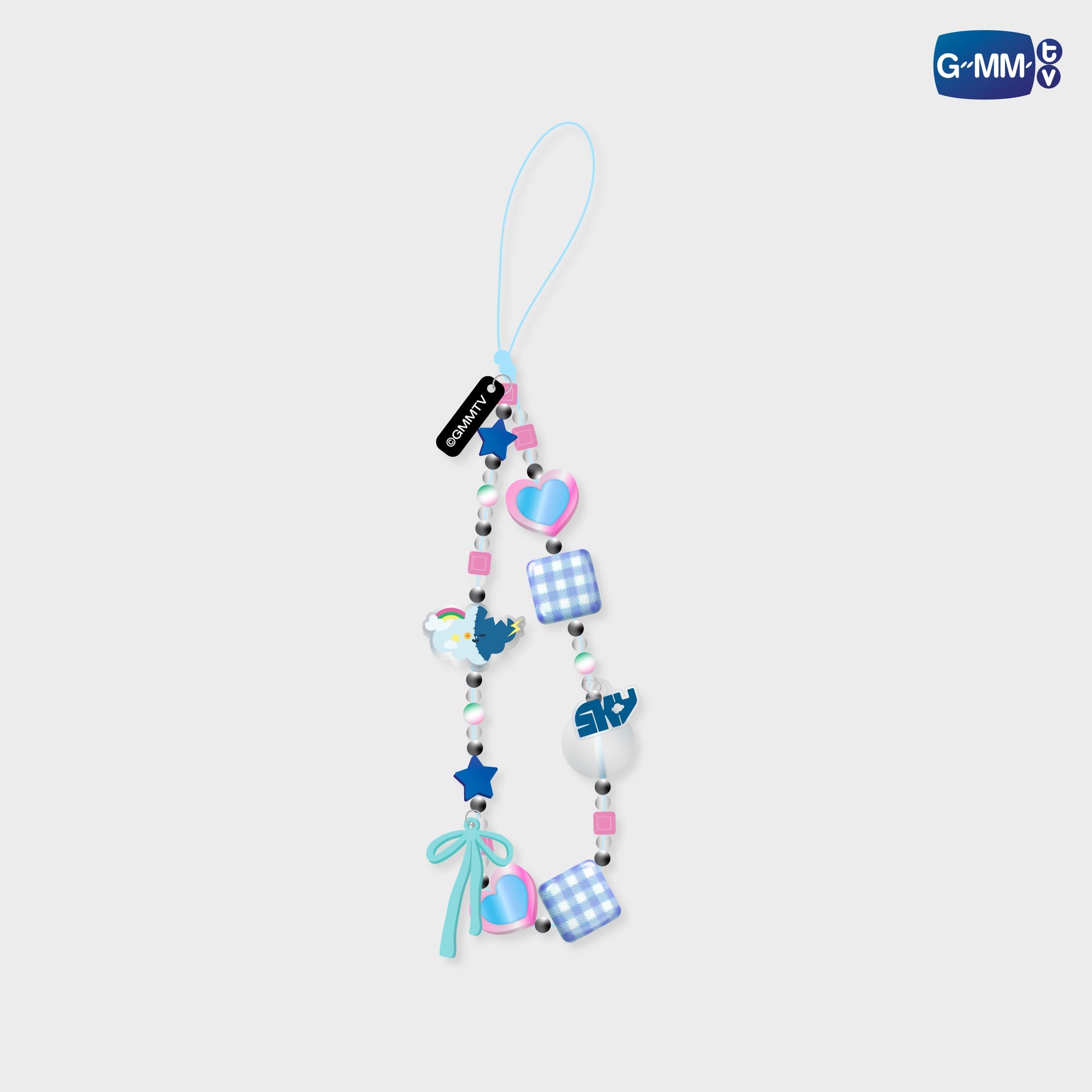 GMMTV POP-UP STORE IN OSAKA 2025 LYKN (Lykyou), TayNew (Polcasan), OffGun (Babii), KristSingto (KingMan), PondPhuwin (PermPoon), FirstKhaotung (YuzuMumu), JoongDunk (Jaidee), ForceBook (Tomafox), JimmySea (Avocean), WinnySatang (Samruay), BounPrem (Paody), EarthMix (Mr. Saturnworld), GeminiFourth (Look KhunNoo), GreatInn (Angelo), SeaKeen (Nong Nooong), PerthSanta (Domiia), WilliamEst (Wesley), JuniorMark (Jummo), JossGawin (Guinzly), MarkOhm (Momo), MilkLove (Muvmuv), Sky (Smyle), Nani (Neona) and Nanon (N