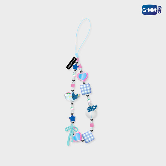 GMMTV POP-UP STORE IN OSAKA 2025 LYKN (Lykyou), TayNew (Polcasan), OffGun (Babii), KristSingto (KingMan), PondPhuwin (PermPoon), FirstKhaotung (YuzuMumu), JoongDunk (Jaidee), ForceBook (Tomafox), JimmySea (Avocean), WinnySatang (Samruay), BounPrem (Paody), EarthMix (Mr. Saturnworld), GeminiFourth (Look KhunNoo), GreatInn (Angelo), SeaKeen (Nong Nooong), PerthSanta (Domiia), WilliamEst (Wesley), JuniorMark (Jummo), JossGawin (Guinzly), MarkOhm (Momo), MilkLove (Muvmuv), Sky (Smyle), Nani (Neona) and Nanon (N