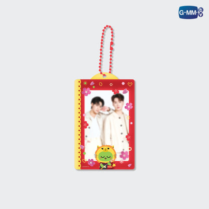 GMMTV POP-UP STORE IN OSAKA 2025 LYKN (Lykyou), TayNew (Polcasan), OffGun (Babii), KristSingto (KingMan), PondPhuwin (PermPoon), FirstKhaotung (YuzuMumu), JoongDunk (Jaidee), ForceBook (Tomafox), JimmySea (Avocean), WinnySatang (Samruay), BounPrem (Paody), EarthMix (Mr. Saturnworld), GeminiFourth (Look KhunNoo), GreatInn (Angelo), SeaKeen (Nong Nooong), PerthSanta (Domiia), WilliamEst (Wesley), JuniorMark (Jummo), JossGawin (Guinzly), MarkOhm (Momo), MilkLove (Muvmuv), Sky (Smyle), Nani (Neona) and Nanon (N