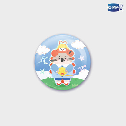 GMMTV POP-UP STORE IN OSAKA 2025 LYKN (Lykyou), TayNew (Polcasan), OffGun (Babii), KristSingto (KingMan), PondPhuwin (PermPoon), FirstKhaotung (YuzuMumu), JoongDunk (Jaidee), ForceBook (Tomafox), JimmySea (Avocean), WinnySatang (Samruay), BounPrem (Paody), EarthMix (Mr. Saturnworld), GeminiFourth (Look KhunNoo), GreatInn (Angelo), SeaKeen (Nong Nooong), PerthSanta (Domiia), WilliamEst (Wesley), JuniorMark (Jummo), JossGawin (Guinzly), MarkOhm (Momo), MilkLove (Muvmuv), Sky (Smyle), Nani (Neona) and Nanon (N