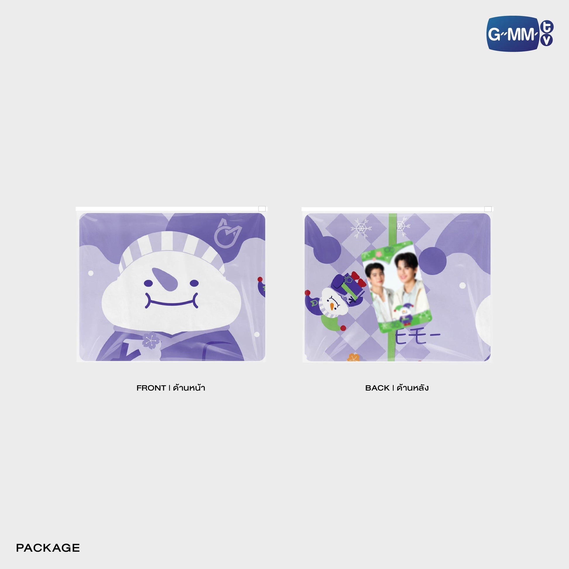 GMMTV POP-UP STORE IN OSAKA 2025 LYKN (Lykyou), TayNew (Polcasan), OffGun (Babii), KristSingto (KingMan), PondPhuwin (PermPoon), FirstKhaotung (YuzuMumu), JoongDunk (Jaidee), ForceBook (Tomafox), JimmySea (Avocean), WinnySatang (Samruay), BounPrem (Paody), EarthMix (Mr. Saturnworld), GeminiFourth (Look KhunNoo), GreatInn (Angelo), SeaKeen (Nong Nooong), PerthSanta (Domiia), WilliamEst (Wesley), JuniorMark (Jummo), JossGawin (Guinzly), MarkOhm (Momo), MilkLove (Muvmuv), Sky (Smyle), Nani (Neona) and Nanon (N