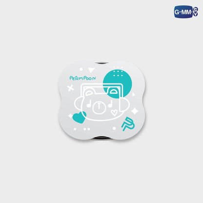 GMMTV POP-UP STORE IN OSAKA 2025 LYKN (Lykyou), TayNew (Polcasan), OffGun (Babii), KristSingto (KingMan), PondPhuwin (PermPoon), FirstKhaotung (YuzuMumu), JoongDunk (Jaidee), ForceBook (Tomafox), JimmySea (Avocean), WinnySatang (Samruay), BounPrem (Paody), EarthMix (Mr. Saturnworld), GeminiFourth (Look KhunNoo), GreatInn (Angelo), SeaKeen (Nong Nooong), PerthSanta (Domiia), WilliamEst (Wesley), JuniorMark (Jummo), JossGawin (Guinzly), MarkOhm (Momo), MilkLove (Muvmuv), Sky (Smyle), Nani (Neona) and Nanon (N