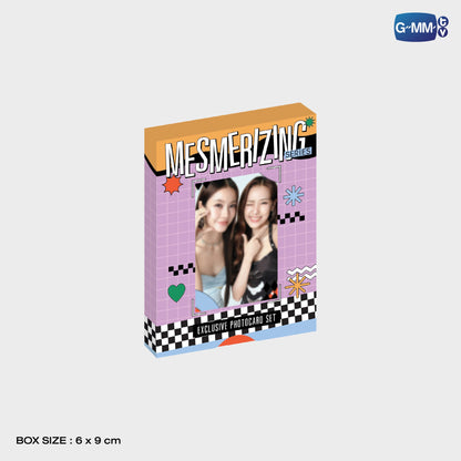 GMMTV POP-UP STORE IN OSAKA 2025 LYKN (Lykyou), TayNew (Polcasan), OffGun (Babii), KristSingto (KingMan), PondPhuwin (PermPoon), FirstKhaotung (YuzuMumu), JoongDunk (Jaidee), ForceBook (Tomafox), JimmySea (Avocean), WinnySatang (Samruay), BounPrem (Paody), EarthMix (Mr. Saturnworld), GeminiFourth (Look KhunNoo), GreatInn (Angelo), SeaKeen (Nong Nooong), PerthSanta (Domiia), WilliamEst (Wesley), JuniorMark (Jummo), JossGawin (Guinzly), MarkOhm (Momo), MilkLove (Muvmuv), Sky (Smyle), Nani (Neona) and Nanon (N