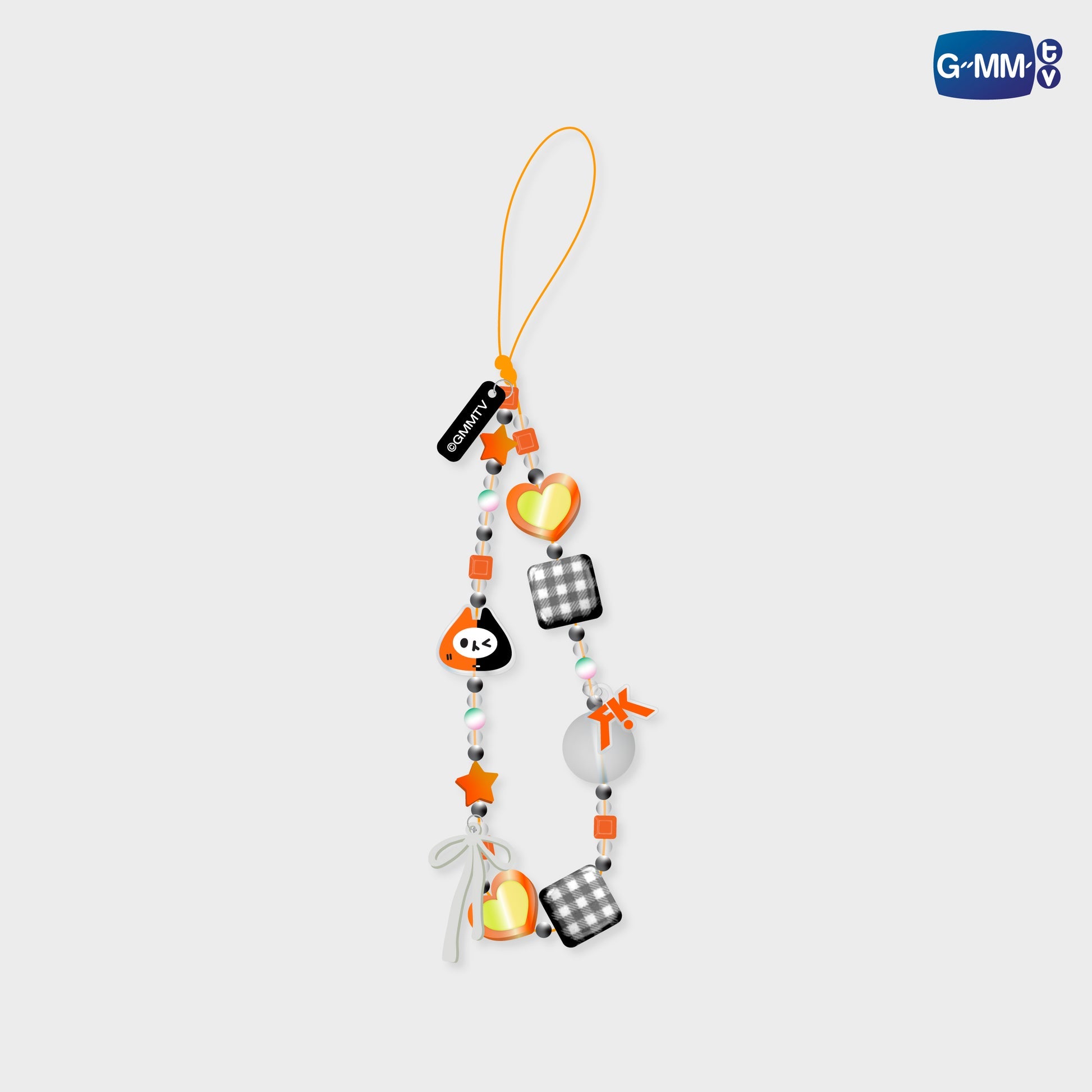 GMMTV POP-UP STORE IN OSAKA 2025 LYKN (Lykyou), TayNew (Polcasan), OffGun (Babii), KristSingto (KingMan), PondPhuwin (PermPoon), FirstKhaotung (YuzuMumu), JoongDunk (Jaidee), ForceBook (Tomafox), JimmySea (Avocean), WinnySatang (Samruay), BounPrem (Paody), EarthMix (Mr. Saturnworld), GeminiFourth (Look KhunNoo), GreatInn (Angelo), SeaKeen (Nong Nooong), PerthSanta (Domiia), WilliamEst (Wesley), JuniorMark (Jummo), JossGawin (Guinzly), MarkOhm (Momo), MilkLove (Muvmuv), Sky (Smyle), Nani (Neona) and Nanon (N