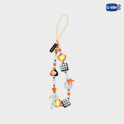 GMMTV POP-UP STORE IN OSAKA 2025 LYKN (Lykyou), TayNew (Polcasan), OffGun (Babii), KristSingto (KingMan), PondPhuwin (PermPoon), FirstKhaotung (YuzuMumu), JoongDunk (Jaidee), ForceBook (Tomafox), JimmySea (Avocean), WinnySatang (Samruay), BounPrem (Paody), EarthMix (Mr. Saturnworld), GeminiFourth (Look KhunNoo), GreatInn (Angelo), SeaKeen (Nong Nooong), PerthSanta (Domiia), WilliamEst (Wesley), JuniorMark (Jummo), JossGawin (Guinzly), MarkOhm (Momo), MilkLove (Muvmuv), Sky (Smyle), Nani (Neona) and Nanon (N