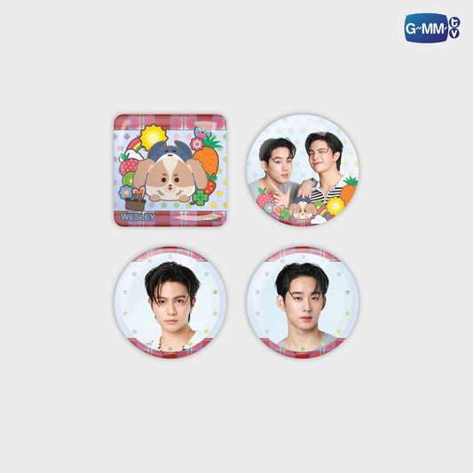 GMMTV POP-UP STORE IN OSAKA 2025 LYKN (Lykyou), TayNew (Polcasan), OffGun (Babii), KristSingto (KingMan), PondPhuwin (PermPoon), FirstKhaotung (YuzuMumu), JoongDunk (Jaidee), ForceBook (Tomafox), JimmySea (Avocean), WinnySatang (Samruay), BounPrem (Paody), EarthMix (Mr. Saturnworld), GeminiFourth (Look KhunNoo), GreatInn (Angelo), SeaKeen (Nong Nooong), PerthSanta (Domiia), WilliamEst (Wesley), JuniorMark (Jummo), JossGawin (Guinzly), MarkOhm (Momo), MilkLove (Muvmuv), Sky (Smyle), Nani (Neona) and Nanon (N