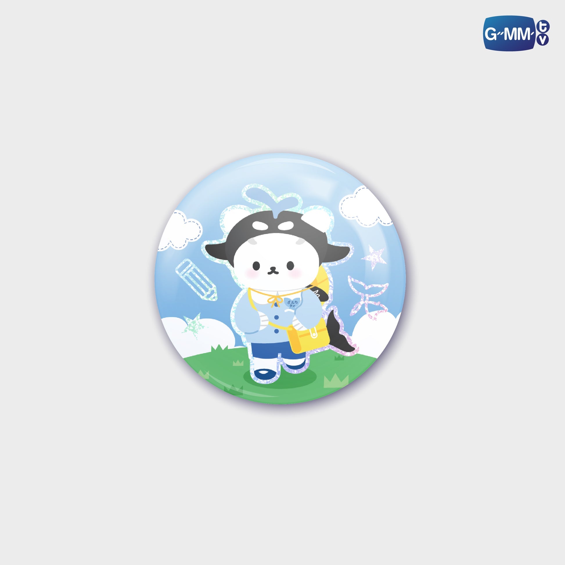 GMMTV POP-UP STORE IN OSAKA 2025 LYKN (Lykyou), TayNew (Polcasan), OffGun (Babii), KristSingto (KingMan), PondPhuwin (PermPoon), FirstKhaotung (YuzuMumu), JoongDunk (Jaidee), ForceBook (Tomafox), JimmySea (Avocean), WinnySatang (Samruay), BounPrem (Paody), EarthMix (Mr. Saturnworld), GeminiFourth (Look KhunNoo), GreatInn (Angelo), SeaKeen (Nong Nooong), PerthSanta (Domiia), WilliamEst (Wesley), JuniorMark (Jummo), JossGawin (Guinzly), MarkOhm (Momo), MilkLove (Muvmuv), Sky (Smyle), Nani (Neona) and Nanon (N