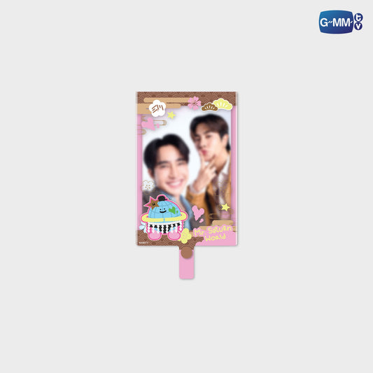 GMMTV POP-UP STORE IN OSAKA 2025 LYKN (Lykyou), TayNew (Polcasan), OffGun (Babii), KristSingto (KingMan), PondPhuwin (PermPoon), FirstKhaotung (YuzuMumu), JoongDunk (Jaidee), ForceBook (Tomafox), JimmySea (Avocean), WinnySatang (Samruay), BounPrem (Paody), EarthMix (Mr. Saturnworld), GeminiFourth (Look KhunNoo), GreatInn (Angelo), SeaKeen (Nong Nooong), PerthSanta (Domiia), WilliamEst (Wesley), JuniorMark (Jummo), JossGawin (Guinzly), MarkOhm (Momo), MilkLove (Muvmuv), Sky (Smyle), Nani (Neona) and Nanon (N