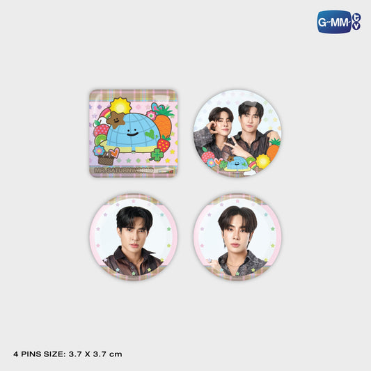 GMMTV POP-UP STORE IN OSAKA 2025 LYKN (Lykyou), TayNew (Polcasan), OffGun (Babii), KristSingto (KingMan), PondPhuwin (PermPoon), FirstKhaotung (YuzuMumu), JoongDunk (Jaidee), ForceBook (Tomafox), JimmySea (Avocean), WinnySatang (Samruay), BounPrem (Paody), EarthMix (Mr. Saturnworld), GeminiFourth (Look KhunNoo), GreatInn (Angelo), SeaKeen (Nong Nooong), PerthSanta (Domiia), WilliamEst (Wesley), JuniorMark (Jummo), JossGawin (Guinzly), MarkOhm (Momo), MilkLove (Muvmuv), Sky (Smyle), Nani (Neona) and Nanon (N