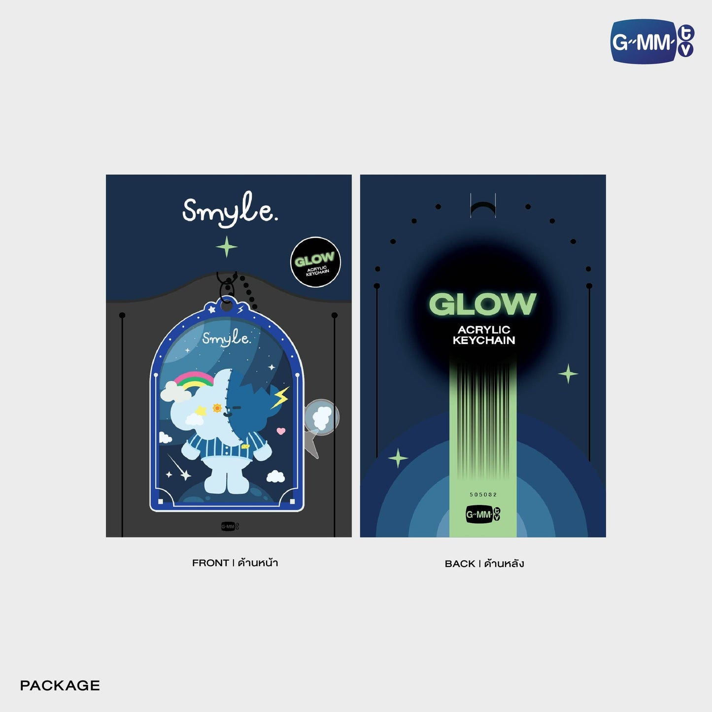 GMMTV POP-UP STORE IN OSAKA 2025 LYKN (Lykyou), TayNew (Polcasan), OffGun (Babii), KristSingto (KingMan), PondPhuwin (PermPoon), FirstKhaotung (YuzuMumu), JoongDunk (Jaidee), ForceBook (Tomafox), JimmySea (Avocean), WinnySatang (Samruay), BounPrem (Paody), EarthMix (Mr. Saturnworld), GeminiFourth (Look KhunNoo), GreatInn (Angelo), SeaKeen (Nong Nooong), PerthSanta (Domiia), WilliamEst (Wesley), JuniorMark (Jummo), JossGawin (Guinzly), MarkOhm (Momo), MilkLove (Muvmuv), Sky (Smyle), Nani (Neona) and Nanon (N