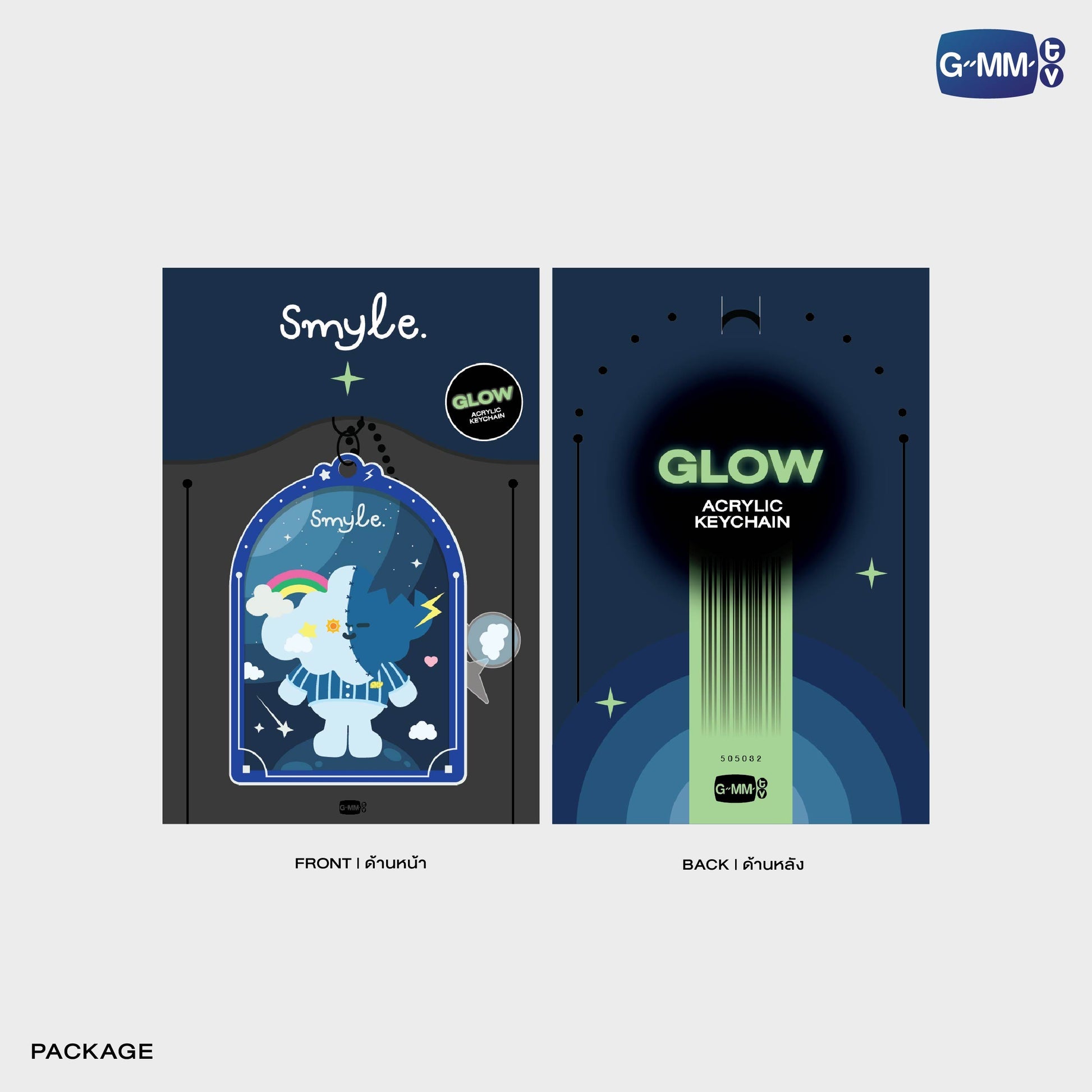 GMMTV POP-UP STORE IN OSAKA 2025 LYKN (Lykyou), TayNew (Polcasan), OffGun (Babii), KristSingto (KingMan), PondPhuwin (PermPoon), FirstKhaotung (YuzuMumu), JoongDunk (Jaidee), ForceBook (Tomafox), JimmySea (Avocean), WinnySatang (Samruay), BounPrem (Paody), EarthMix (Mr. Saturnworld), GeminiFourth (Look KhunNoo), GreatInn (Angelo), SeaKeen (Nong Nooong), PerthSanta (Domiia), WilliamEst (Wesley), JuniorMark (Jummo), JossGawin (Guinzly), MarkOhm (Momo), MilkLove (Muvmuv), Sky (Smyle), Nani (Neona) and Nanon (N