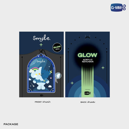 GMMTV POP-UP STORE IN OSAKA 2025 LYKN (Lykyou), TayNew (Polcasan), OffGun (Babii), KristSingto (KingMan), PondPhuwin (PermPoon), FirstKhaotung (YuzuMumu), JoongDunk (Jaidee), ForceBook (Tomafox), JimmySea (Avocean), WinnySatang (Samruay), BounPrem (Paody), EarthMix (Mr. Saturnworld), GeminiFourth (Look KhunNoo), GreatInn (Angelo), SeaKeen (Nong Nooong), PerthSanta (Domiia), WilliamEst (Wesley), JuniorMark (Jummo), JossGawin (Guinzly), MarkOhm (Momo), MilkLove (Muvmuv), Sky (Smyle), Nani (Neona) and Nanon (N