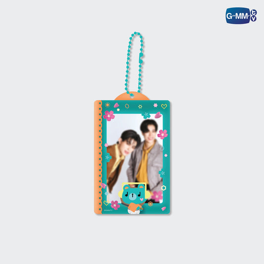 GMMTV POP-UP STORE IN OSAKA 2025 LYKN (Lykyou), TayNew (Polcasan), OffGun (Babii), KristSingto (KingMan), PondPhuwin (PermPoon), FirstKhaotung (YuzuMumu), JoongDunk (Jaidee), ForceBook (Tomafox), JimmySea (Avocean), WinnySatang (Samruay), BounPrem (Paody), EarthMix (Mr. Saturnworld), GeminiFourth (Look KhunNoo), GreatInn (Angelo), SeaKeen (Nong Nooong), PerthSanta (Domiia), WilliamEst (Wesley), JuniorMark (Jummo), JossGawin (Guinzly), MarkOhm (Momo), MilkLove (Muvmuv), Sky (Smyle), Nani (Neona) and Nanon (N