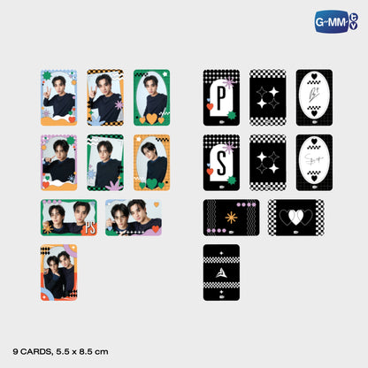 GMMTV POP-UP STORE IN OSAKA 2025 LYKN (Lykyou), TayNew (Polcasan), OffGun (Babii), KristSingto (KingMan), PondPhuwin (PermPoon), FirstKhaotung (YuzuMumu), JoongDunk (Jaidee), ForceBook (Tomafox), JimmySea (Avocean), WinnySatang (Samruay), BounPrem (Paody), EarthMix (Mr. Saturnworld), GeminiFourth (Look KhunNoo), GreatInn (Angelo), SeaKeen (Nong Nooong), PerthSanta (Domiia), WilliamEst (Wesley), JuniorMark (Jummo), JossGawin (Guinzly), MarkOhm (Momo), MilkLove (Muvmuv), Sky (Smyle), Nani (Neona) and Nanon (N