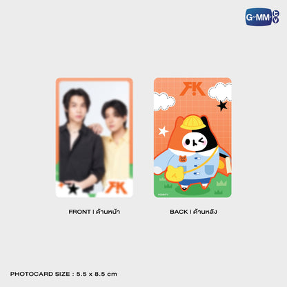 GMMTV POP-UP STORE IN OSAKA 2025 LYKN (Lykyou), TayNew (Polcasan), OffGun (Babii), KristSingto (KingMan), PondPhuwin (PermPoon), FirstKhaotung (YuzuMumu), JoongDunk (Jaidee), ForceBook (Tomafox), JimmySea (Avocean), WinnySatang (Samruay), BounPrem (Paody), EarthMix (Mr. Saturnworld), GeminiFourth (Look KhunNoo), GreatInn (Angelo), SeaKeen (Nong Nooong), PerthSanta (Domiia), WilliamEst (Wesley), JuniorMark (Jummo), JossGawin (Guinzly), MarkOhm (Momo), MilkLove (Muvmuv), Sky (Smyle), Nani (Neona) and Nanon (N