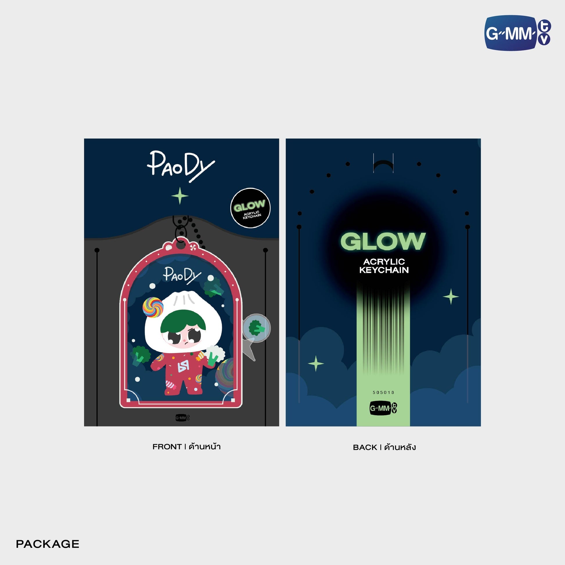 GMMTV POP-UP STORE IN OSAKA 2025 LYKN (Lykyou), TayNew (Polcasan), OffGun (Babii), KristSingto (KingMan), PondPhuwin (PermPoon), FirstKhaotung (YuzuMumu), JoongDunk (Jaidee), ForceBook (Tomafox), JimmySea (Avocean), WinnySatang (Samruay), BounPrem (Paody), EarthMix (Mr. Saturnworld), GeminiFourth (Look KhunNoo), GreatInn (Angelo), SeaKeen (Nong Nooong), PerthSanta (Domiia), WilliamEst (Wesley), JuniorMark (Jummo), JossGawin (Guinzly), MarkOhm (Momo), MilkLove (Muvmuv), Sky (Smyle), Nani (Neona) and Nanon (N