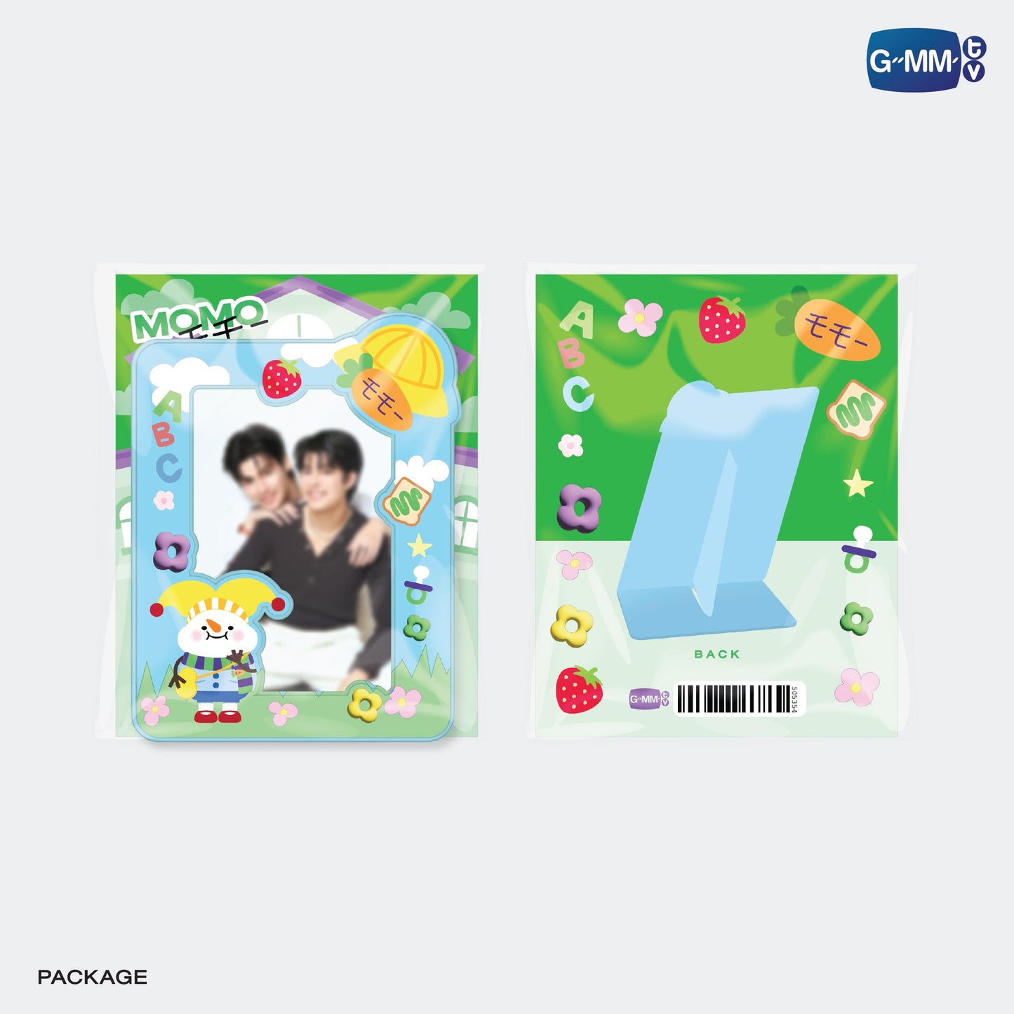 GMMTV POP-UP STORE IN OSAKA 2025 LYKN (Lykyou), TayNew (Polcasan), OffGun (Babii), KristSingto (KingMan), PondPhuwin (PermPoon), FirstKhaotung (YuzuMumu), JoongDunk (Jaidee), ForceBook (Tomafox), JimmySea (Avocean), WinnySatang (Samruay), BounPrem (Paody), EarthMix (Mr. Saturnworld), GeminiFourth (Look KhunNoo), GreatInn (Angelo), SeaKeen (Nong Nooong), PerthSanta (Domiia), WilliamEst (Wesley), JuniorMark (Jummo), JossGawin (Guinzly), MarkOhm (Momo), MilkLove (Muvmuv), Sky (Smyle), Nani (Neona) and Nanon (N