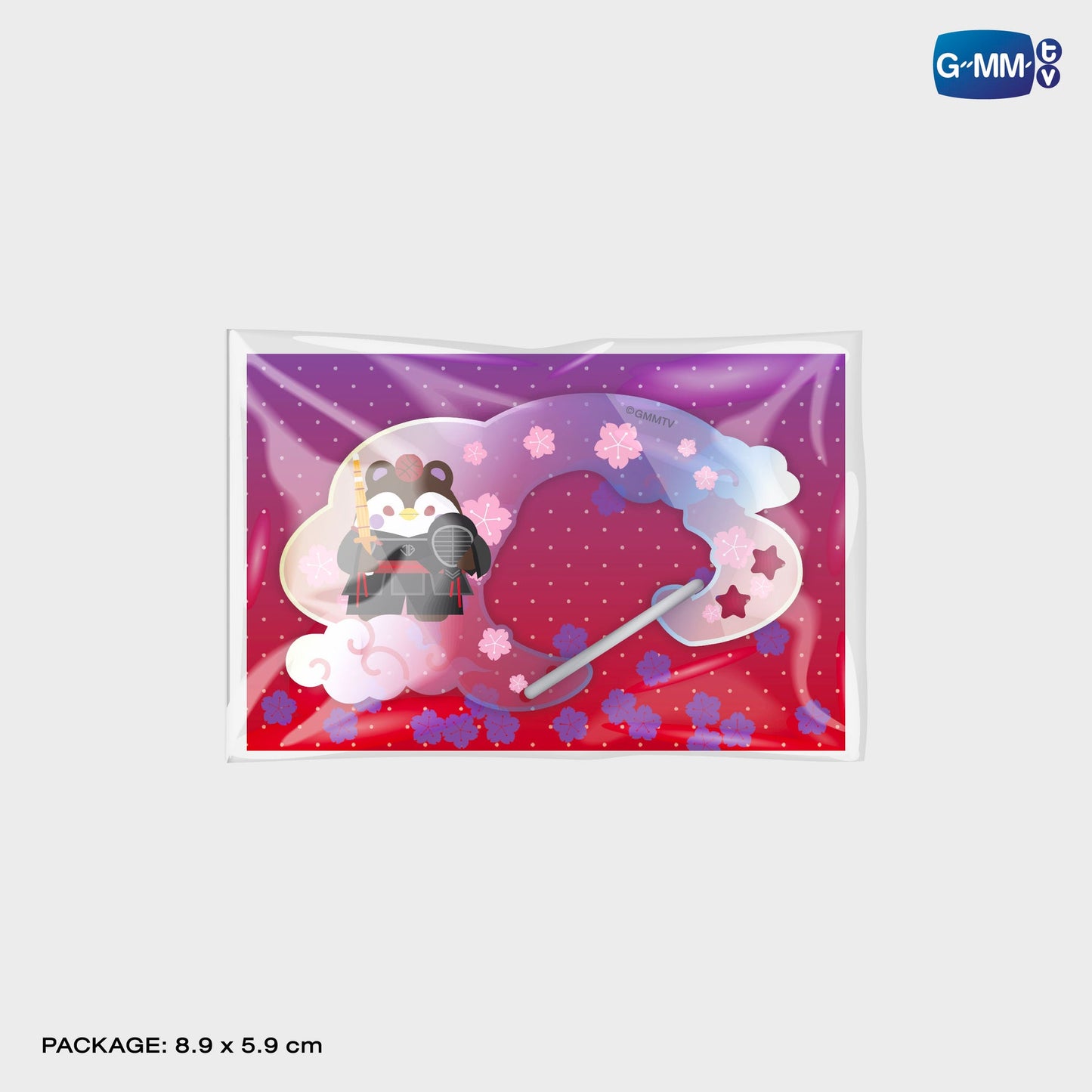 GMMTV POP-UP STORE IN OSAKA 2025 LYKN (Lykyou), TayNew (Polcasan), OffGun (Babii), KristSingto (KingMan), PondPhuwin (PermPoon), FirstKhaotung (YuzuMumu), JoongDunk (Jaidee), ForceBook (Tomafox), JimmySea (Avocean), WinnySatang (Samruay), BounPrem (Paody), EarthMix (Mr. Saturnworld), GeminiFourth (Look KhunNoo), GreatInn (Angelo), SeaKeen (Nong Nooong), PerthSanta (Domiia), WilliamEst (Wesley), JuniorMark (Jummo), JossGawin (Guinzly), MarkOhm (Momo), MilkLove (Muvmuv), Sky (Smyle), Nani (Neona) and Nanon (N