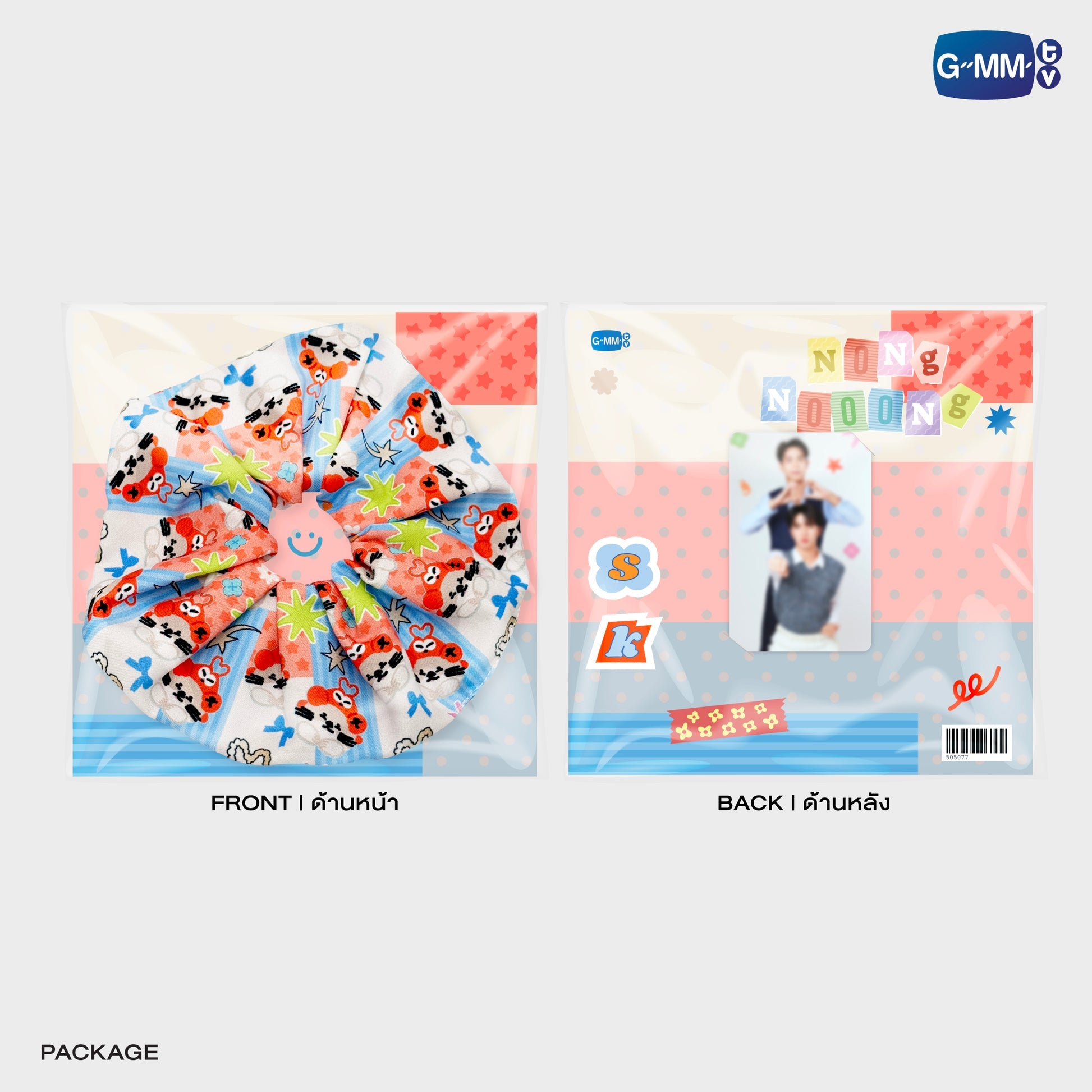 GMMTV POP-UP STORE IN OSAKA 2025 LYKN (Lykyou), TayNew (Polcasan), OffGun (Babii), KristSingto (KingMan), PondPhuwin (PermPoon), FirstKhaotung (YuzuMumu), JoongDunk (Jaidee), ForceBook (Tomafox), JimmySea (Avocean), WinnySatang (Samruay), BounPrem (Paody), EarthMix (Mr. Saturnworld), GeminiFourth (Look KhunNoo), GreatInn (Angelo), SeaKeen (Nong Nooong), PerthSanta (Domiia), WilliamEst (Wesley), JuniorMark (Jummo), JossGawin (Guinzly), MarkOhm (Momo), MilkLove (Muvmuv), Sky (Smyle), Nani (Neona) and Nanon (N