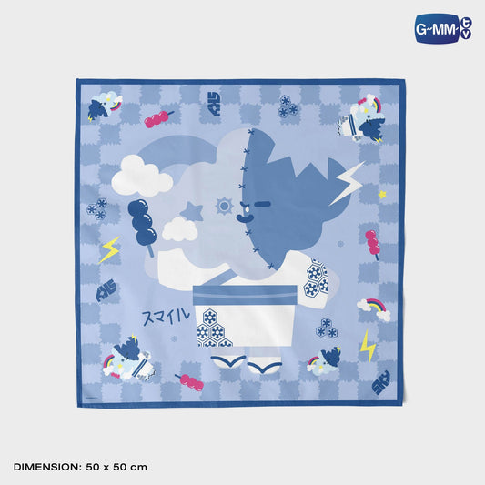 GMMTV POP-UP STORE IN OSAKA 2025 LYKN (Lykyou), TayNew (Polcasan), OffGun (Babii), KristSingto (KingMan), PondPhuwin (PermPoon), FirstKhaotung (YuzuMumu), JoongDunk (Jaidee), ForceBook (Tomafox), JimmySea (Avocean), WinnySatang (Samruay), BounPrem (Paody), EarthMix (Mr. Saturnworld), GeminiFourth (Look KhunNoo), GreatInn (Angelo), SeaKeen (Nong Nooong), PerthSanta (Domiia), WilliamEst (Wesley), JuniorMark (Jummo), JossGawin (Guinzly), MarkOhm (Momo), MilkLove (Muvmuv), Sky (Smyle), Nani (Neona) and Nanon (N