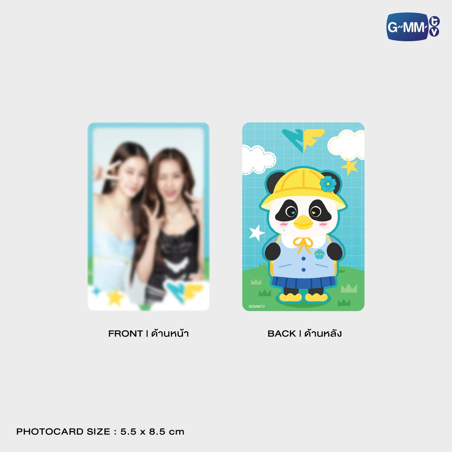 GMMTV POP-UP STORE IN OSAKA 2025 LYKN (Lykyou), TayNew (Polcasan), OffGun (Babii), KristSingto (KingMan), PondPhuwin (PermPoon), FirstKhaotung (YuzuMumu), JoongDunk (Jaidee), ForceBook (Tomafox), JimmySea (Avocean), WinnySatang (Samruay), BounPrem (Paody), EarthMix (Mr. Saturnworld), GeminiFourth (Look KhunNoo), GreatInn (Angelo), SeaKeen (Nong Nooong), PerthSanta (Domiia), WilliamEst (Wesley), JuniorMark (Jummo), JossGawin (Guinzly), MarkOhm (Momo), MilkLove (Muvmuv), Sky (Smyle), Nani (Neona) and Nanon (N