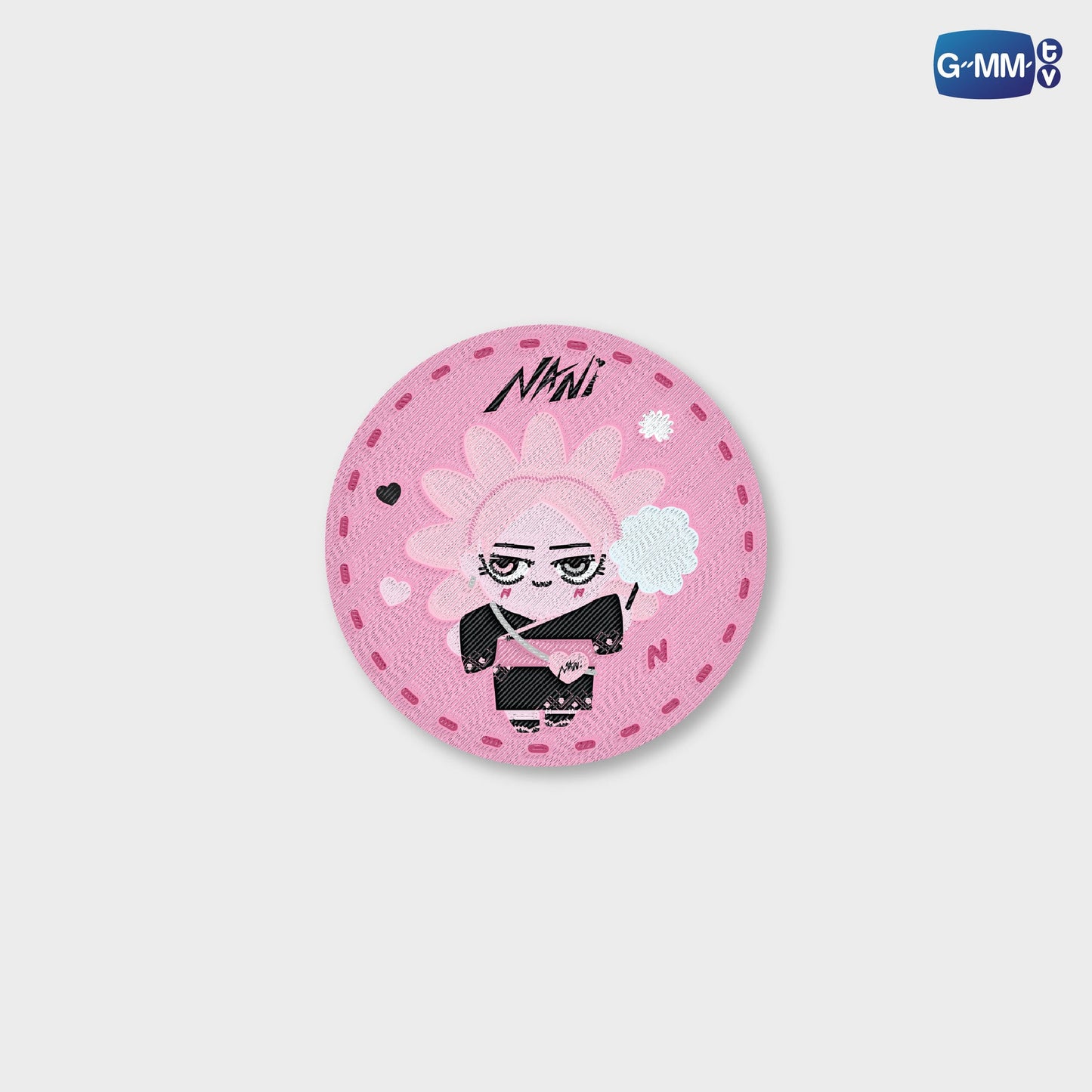 GMMTV POP-UP STORE IN OSAKA 2025 LYKN (Lykyou), TayNew (Polcasan), OffGun (Babii), KristSingto (KingMan), PondPhuwin (PermPoon), FirstKhaotung (YuzuMumu), JoongDunk (Jaidee), ForceBook (Tomafox), JimmySea (Avocean), WinnySatang (Samruay), BounPrem (Paody), EarthMix (Mr. Saturnworld), GeminiFourth (Look KhunNoo), GreatInn (Angelo), SeaKeen (Nong Nooong), PerthSanta (Domiia), WilliamEst (Wesley), JuniorMark (Jummo), JossGawin (Guinzly), MarkOhm (Momo), MilkLove (Muvmuv), Sky (Smyle), Nani (Neona) and Nanon (N